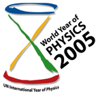 IYP2005