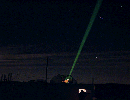 Laser System