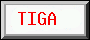 TIGA Home Page