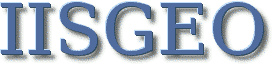 IISGEO Logo