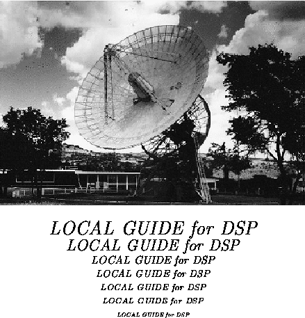 \begin{figure}
\begin{center}
\epsfig{figure=hartscope.ps}\par\vspace{.5cm}
{\LA...
...OCAL GUIDE for DSP}
\par {\tiny\em LOCAL GUIDE for DSP}
\end{center}\end{figure}