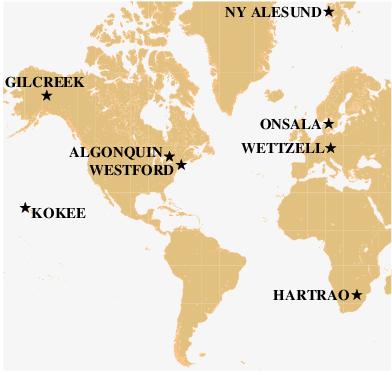 CONT02 map