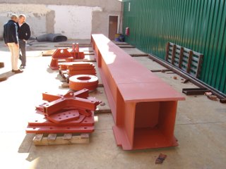 2010-05-26_box_girder+parts