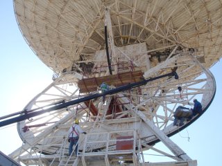 2010-06-23_HA_gearwheel_bracing_and_scaffolding_05888