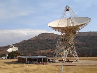 2010-07-23_Hart26m+XDM_both_observing_Vela_pulsar