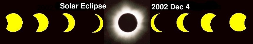 eclipse logo