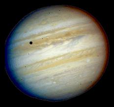 Jupiter