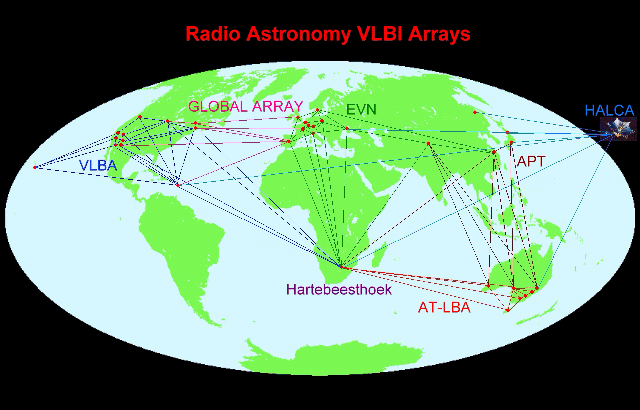 astrovlbimap2s.gif